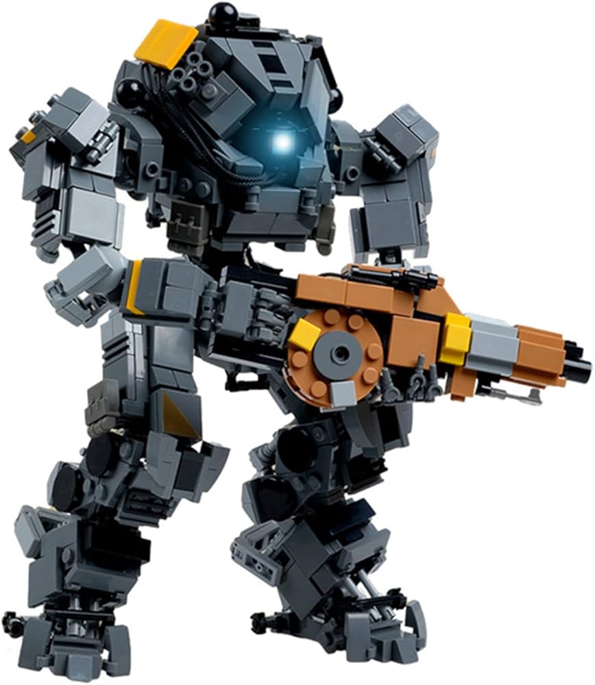 その他 Visionaire kidrobot Helmut Lang set Visionaire kidrobot Helmut Lang set