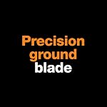 Fiskars 15" PowerGear Super Pruner/Lopper