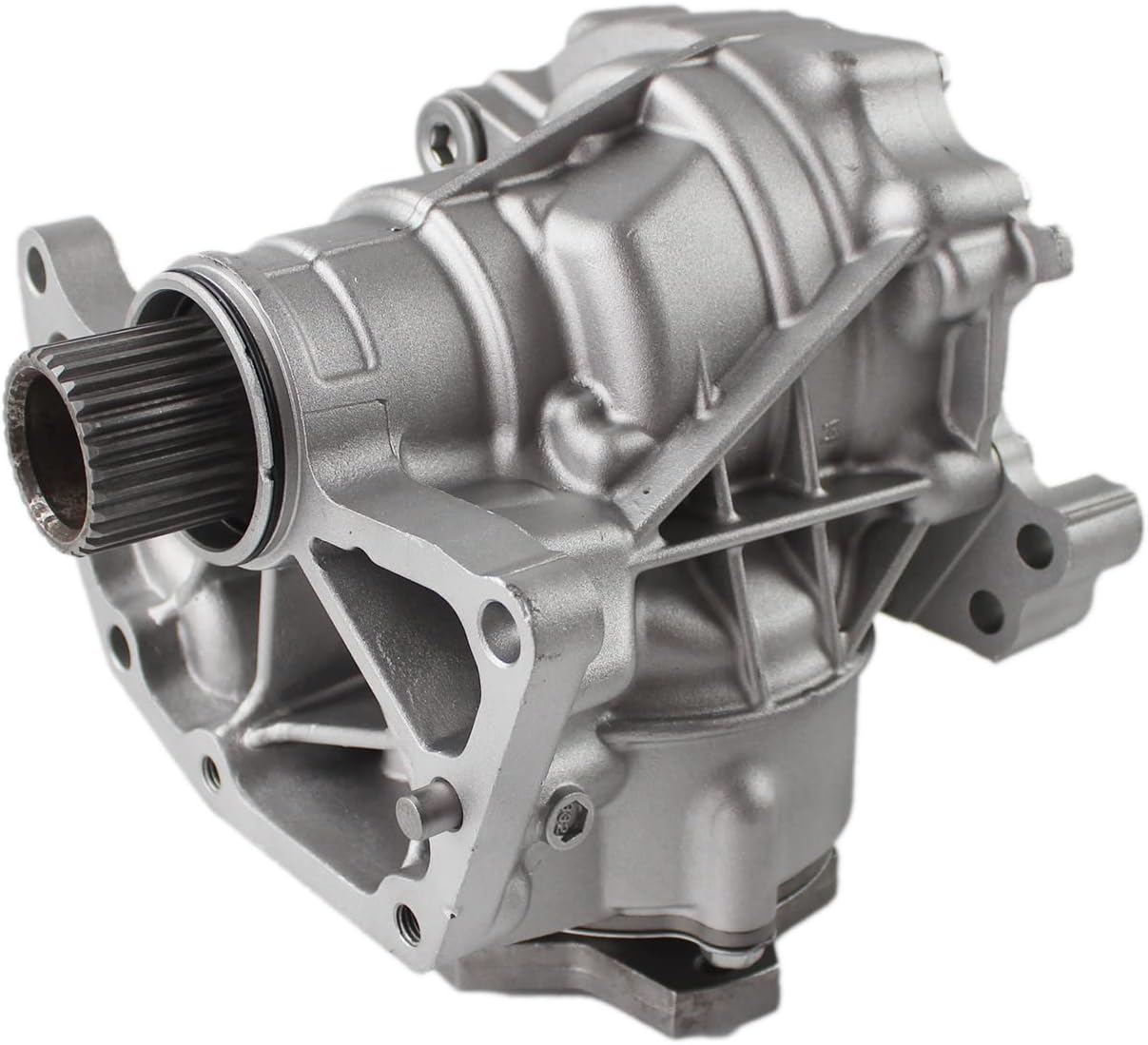 1pc Transfer Case Assembly 33100-3KA0B For Murano JX35 QX60 3.5L