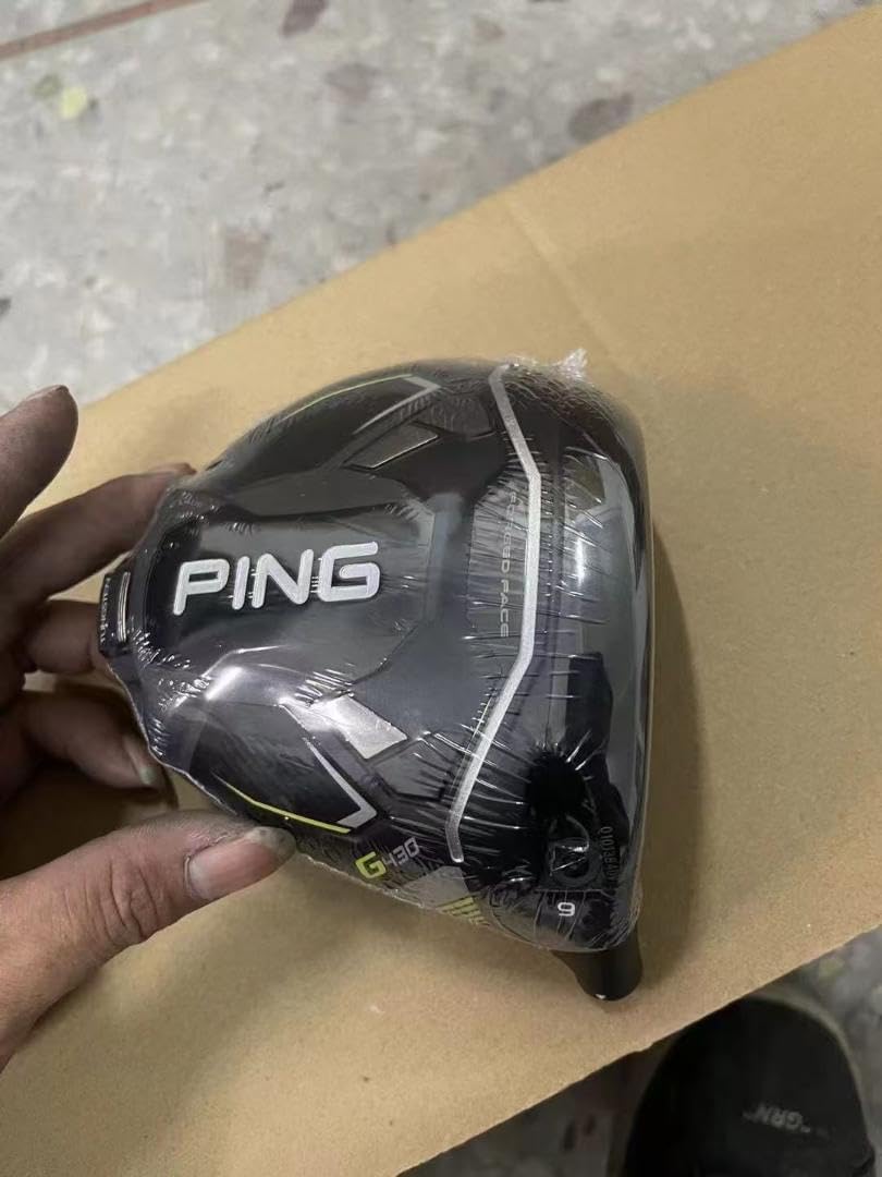 石田千比呂 穴窯 大鉢 傑作