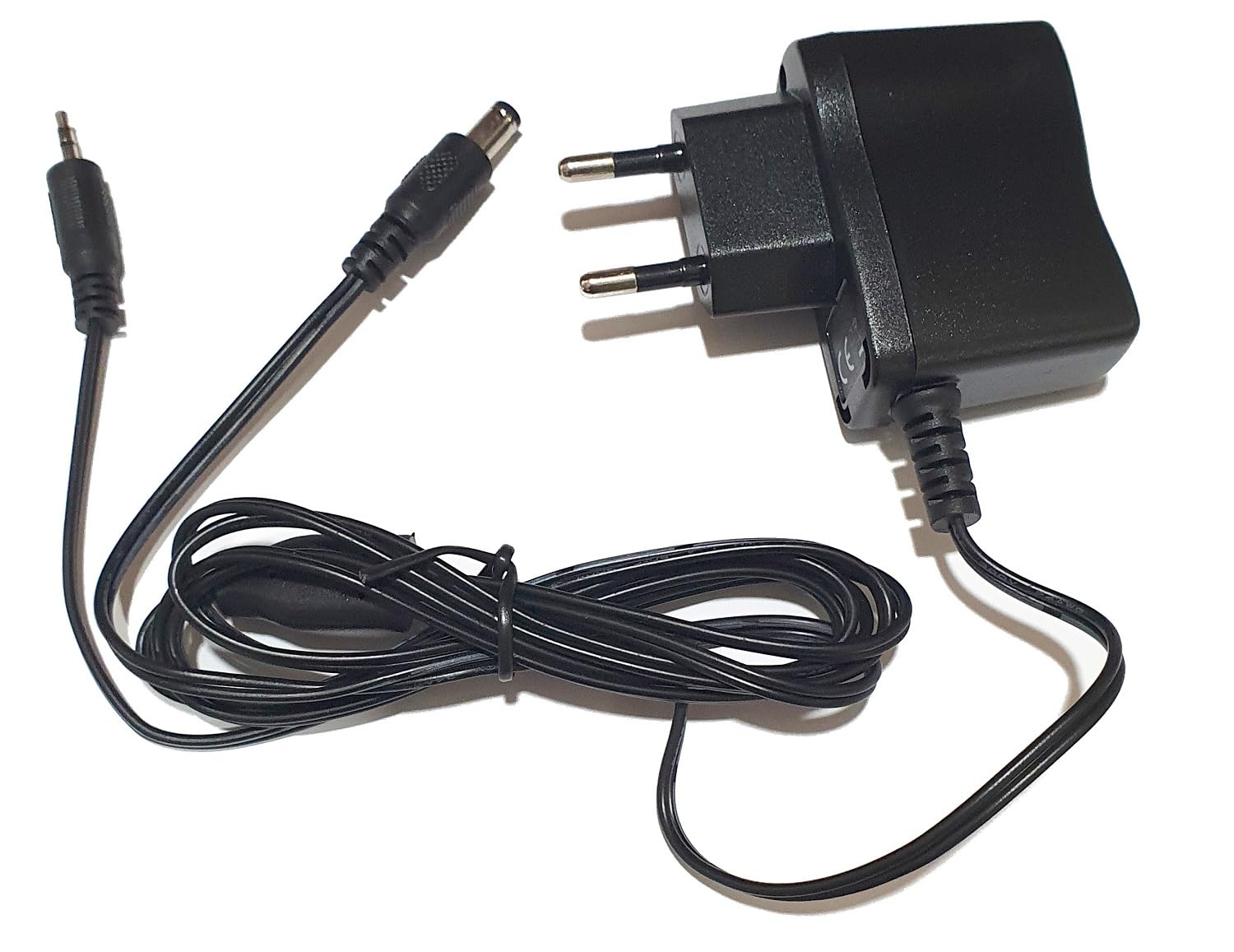 AM-15 ALIMENTATORE DA MURO ORIGINALE POLMAR PER NAVY-012HP
