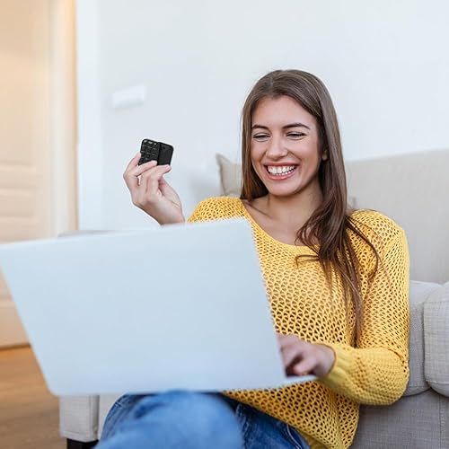 Miniatura 6 de Deslizador para ansiedad de ladrillo cuadrado, juguetes magnéticos de metal sin pistas, juguete antiestrés EDC para adultos y adolescentes, ayuda a