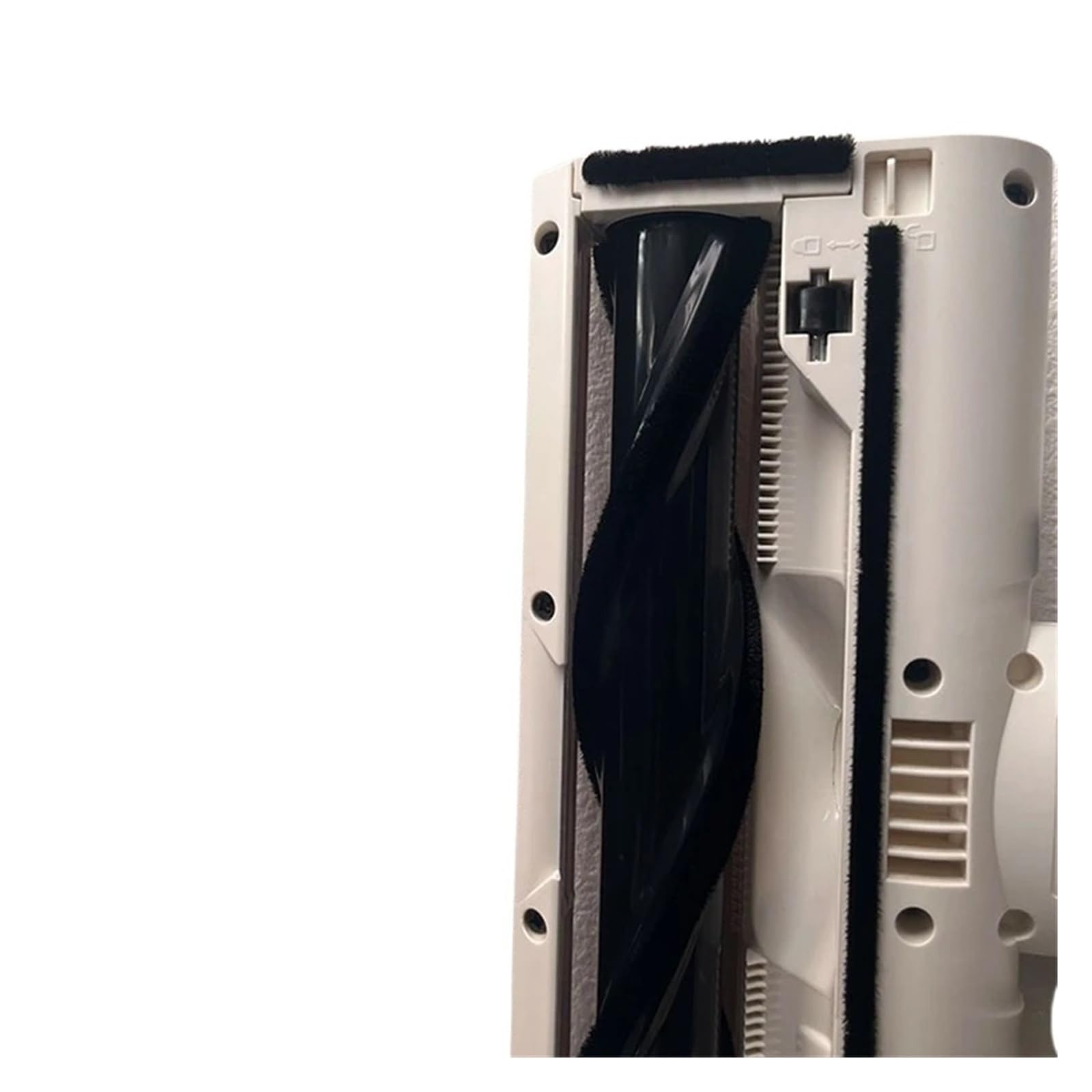Testina Principale, Compatibile Con Dreame, T20 T30 V12S V16S