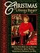 Christmas With Jinny Beyer: Decorate Your Home for the Holidays With Beautiful Quilts, Wreaths, Arrangements, Ornaments, and More