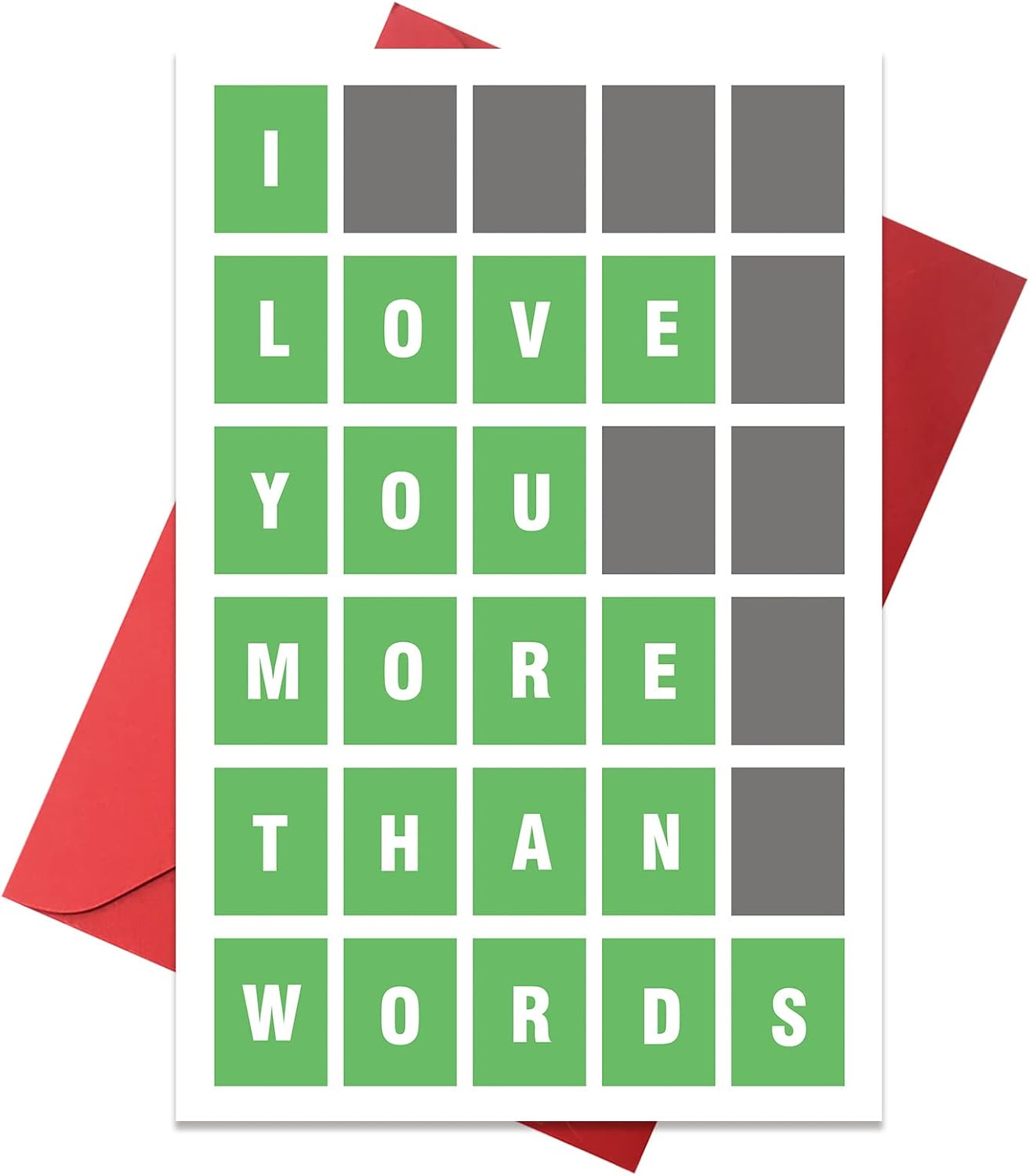Wordle Mashable: It’S More Than Just A Word Game - c6r8gyx