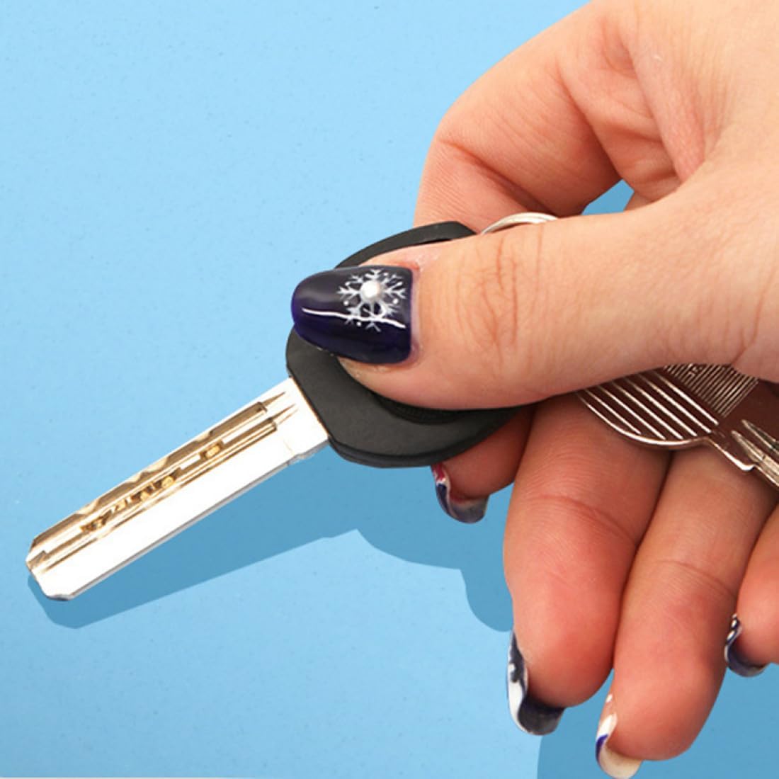 [LJKI] 壁紙シール 無地 リメイクシート はがせる壁紙 接着剤不要 柄05 DIYシート 60cm*10M 防水 防汚 ウォー