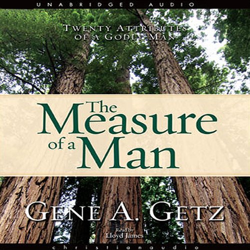 Immerse Yourself In This Ground-Breaking Full Audiobook And Feel The Difference.