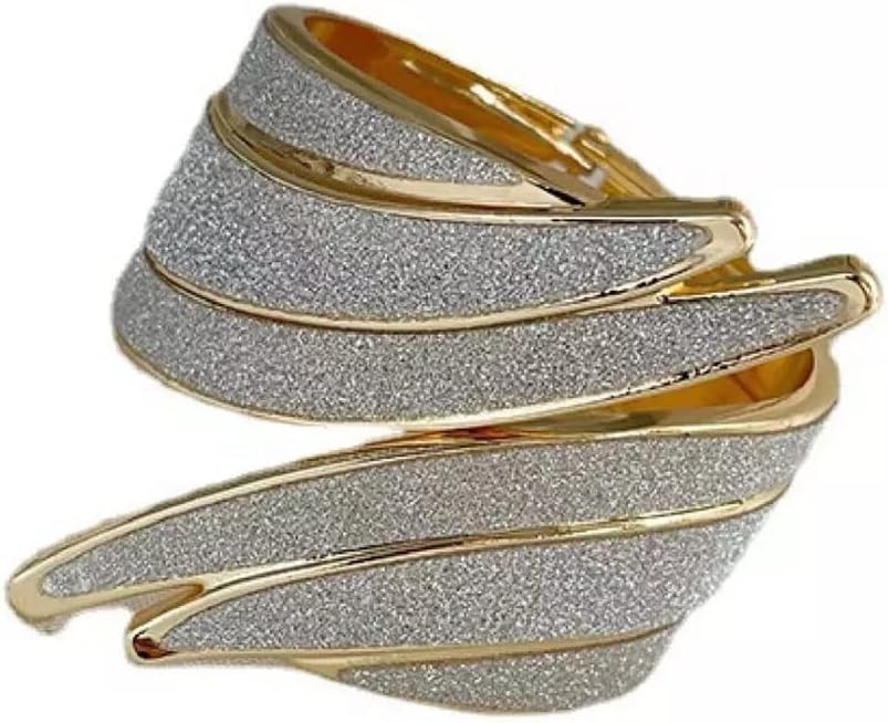 FMURY Curtain Clip with Punch-Free Curtain Clip Alloy Decorative Elegant Curtain Curtain Buckle for Balcony(E)