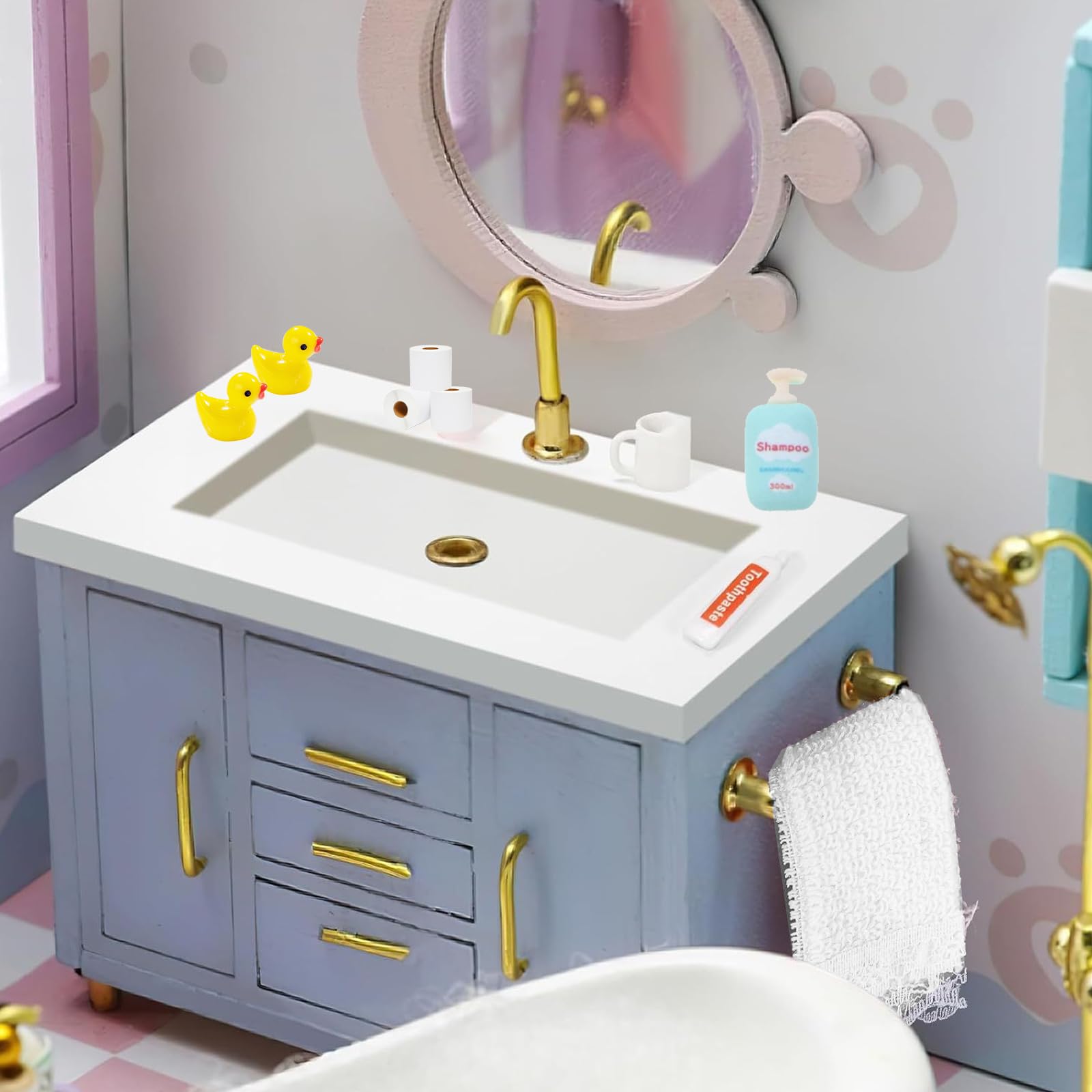 Accessori Natalizi per la Casa: Idee Originali e Festive Online
