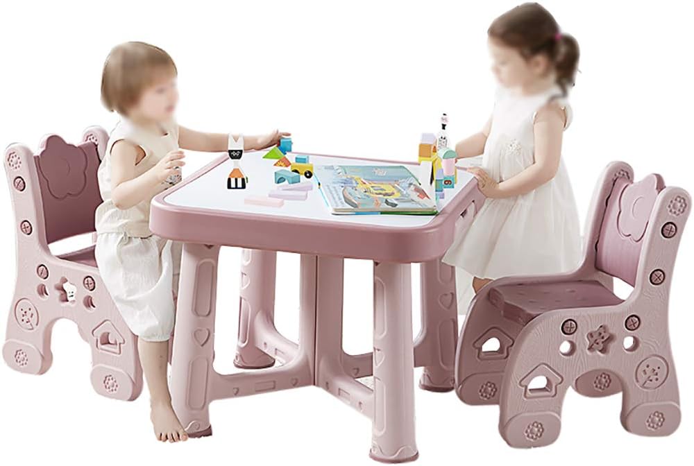 desk and chair for 8 year old