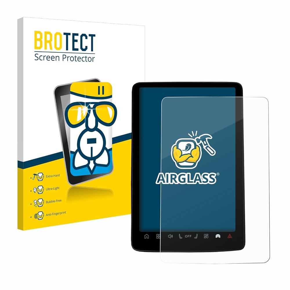 Pellicola Protettiva Privacy Per Honor Magicpad 2 Protezione Anti Spy