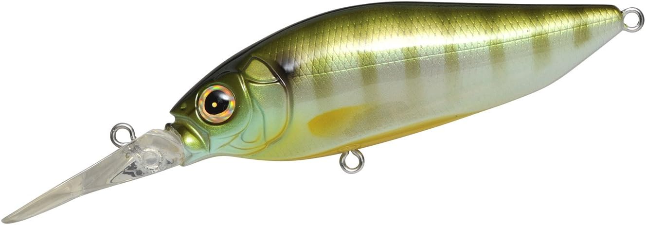 Megabass DOG-X ハードルアー 5個セット 限定 ヴィンテージカラー