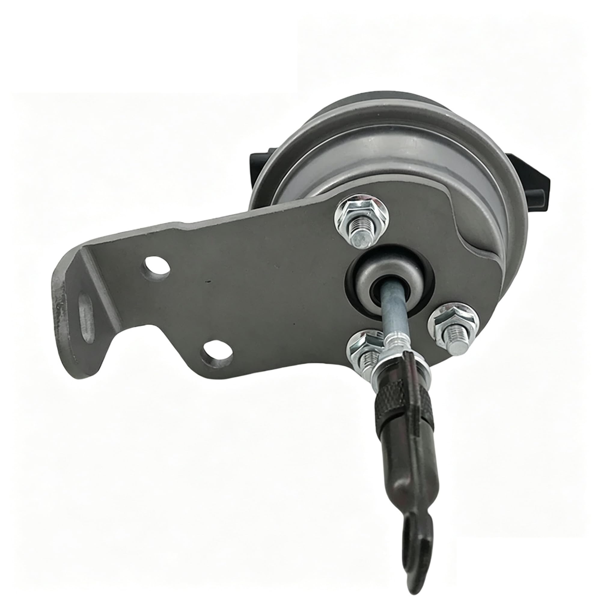 Actuador Para Citroen Para Peugeot Para Pkw 1871356 Turbocompresor