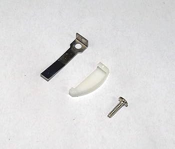 双葉電子工業 14SG 14ch ヘリコプター用T/Rセット 双葉電子工業 14SG 14ch ヘリコプター用T/Rセット 双葉電子工業