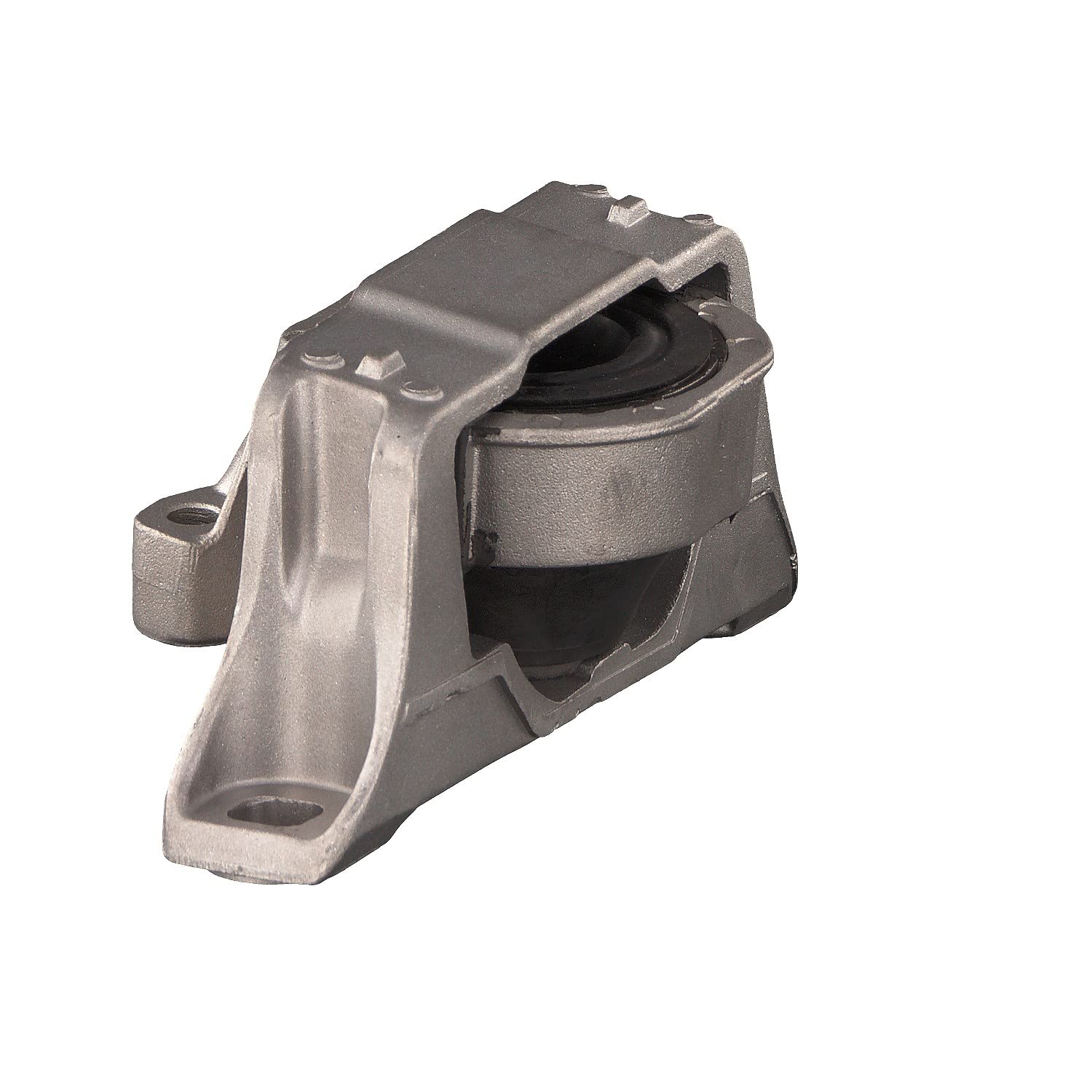 febi bilstein 39525 supporto motore, 1 unità | Compatibile con: FORD C-MAX, FOCUS C-MAX, FOCUS II, FOCUS II Stufenheck, FOCUS II Turnier