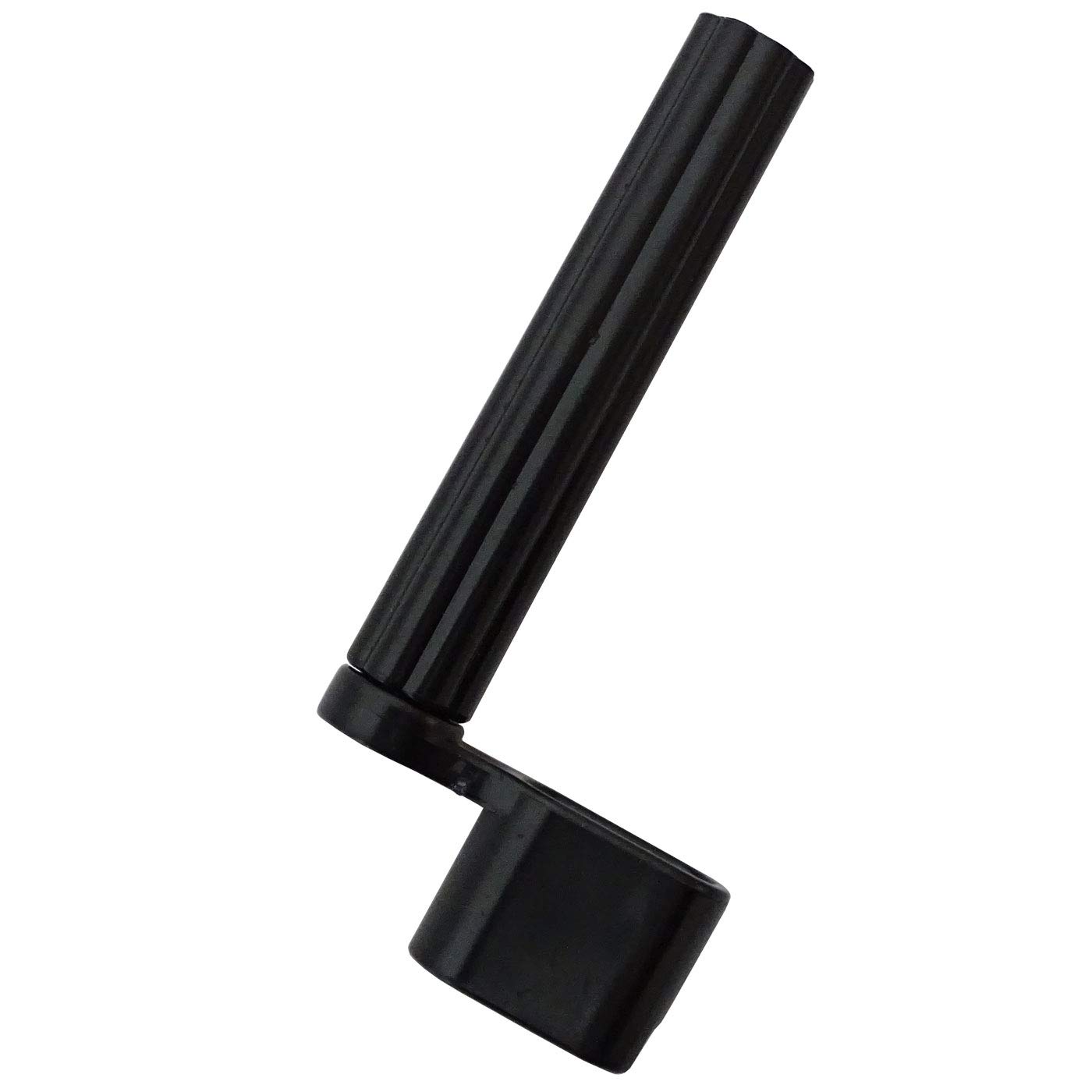 Daddario PW-GBMT-01 narzędzie wielofunkcyjne do gitary i basu + korba strunowa keepdrum