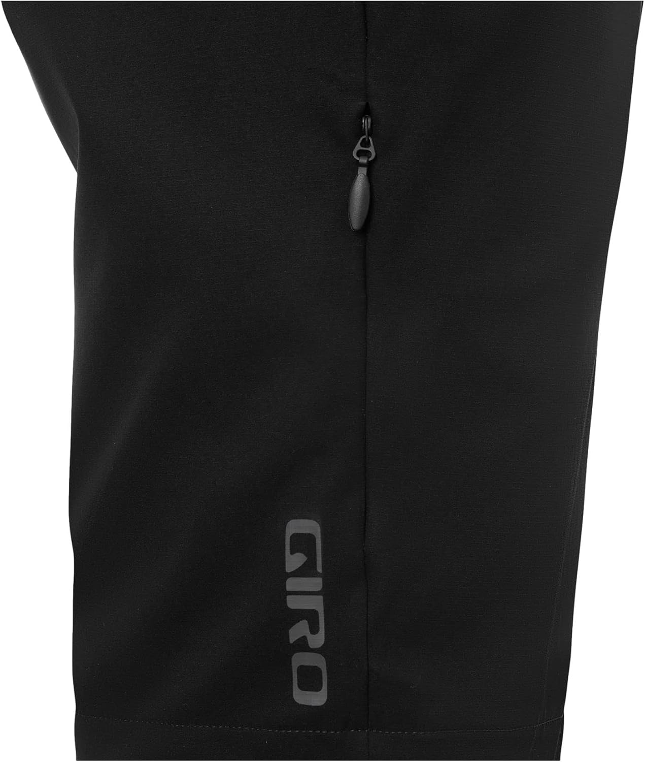 Giro Arc Short Mid - Men's