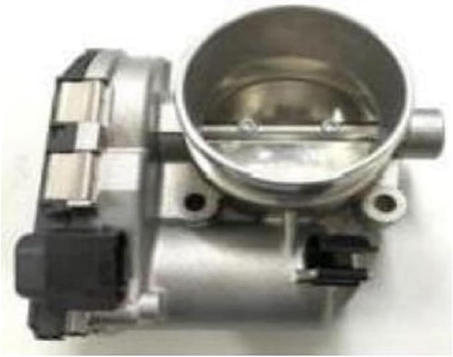 1pc/set PARTS# 280750556 AG9E9F991AA 5102039 LR024970 556185 Throttle Body Valve Fuel Injection