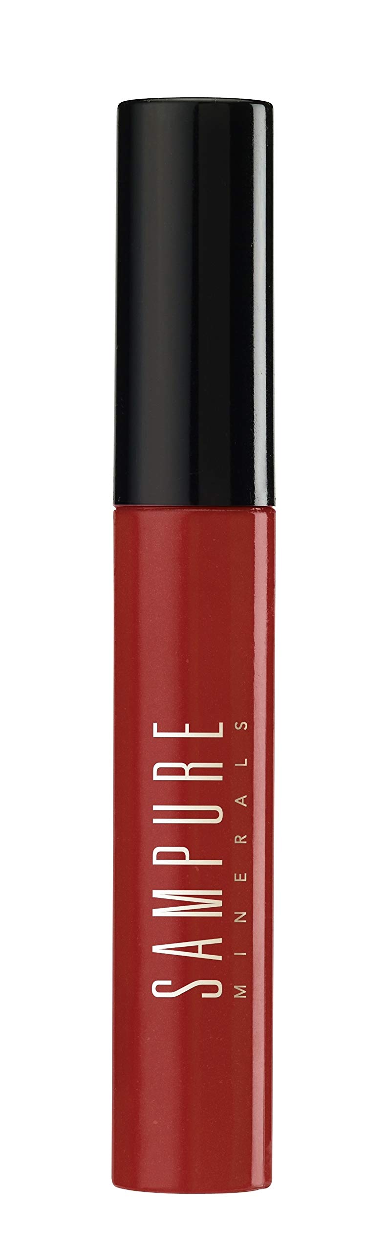 Sampure MineralsLasting Shine Hydra Lipgloss - Divine