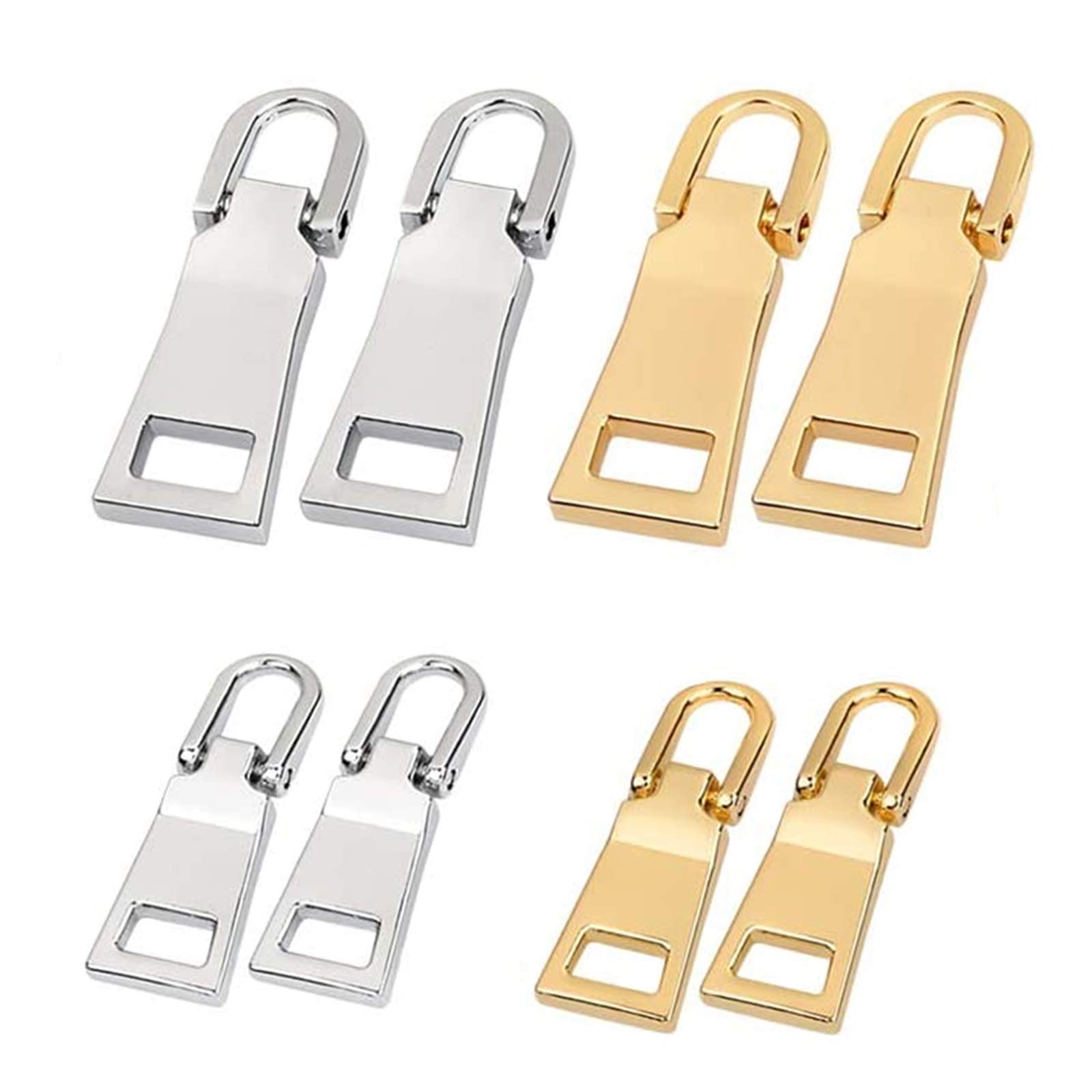 Top moncler zipper replacement Hotsell