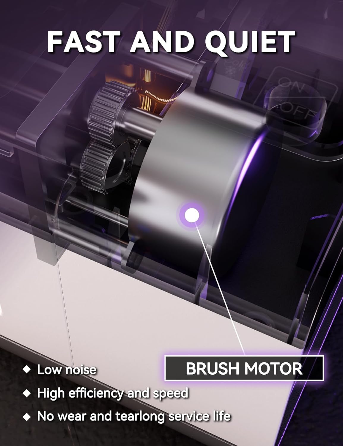 Laminadora, Máquina Laminadora A3, Laminación Térmica De 13 Pulgadas Para A3A4A5A6, Sistema Frío