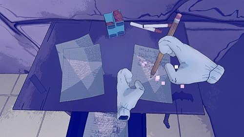 Miniatura 8 de Prison Boss VR Instant Access