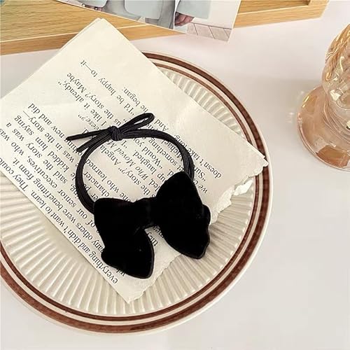 MISS FANCY cqwA wAVV ߃S p[ 킢 {S lC ؍  wAANZT[ ʋ w  LOBe p[eB[ l fB[X (gȃtBbg_Ẽ{-ł)y܂