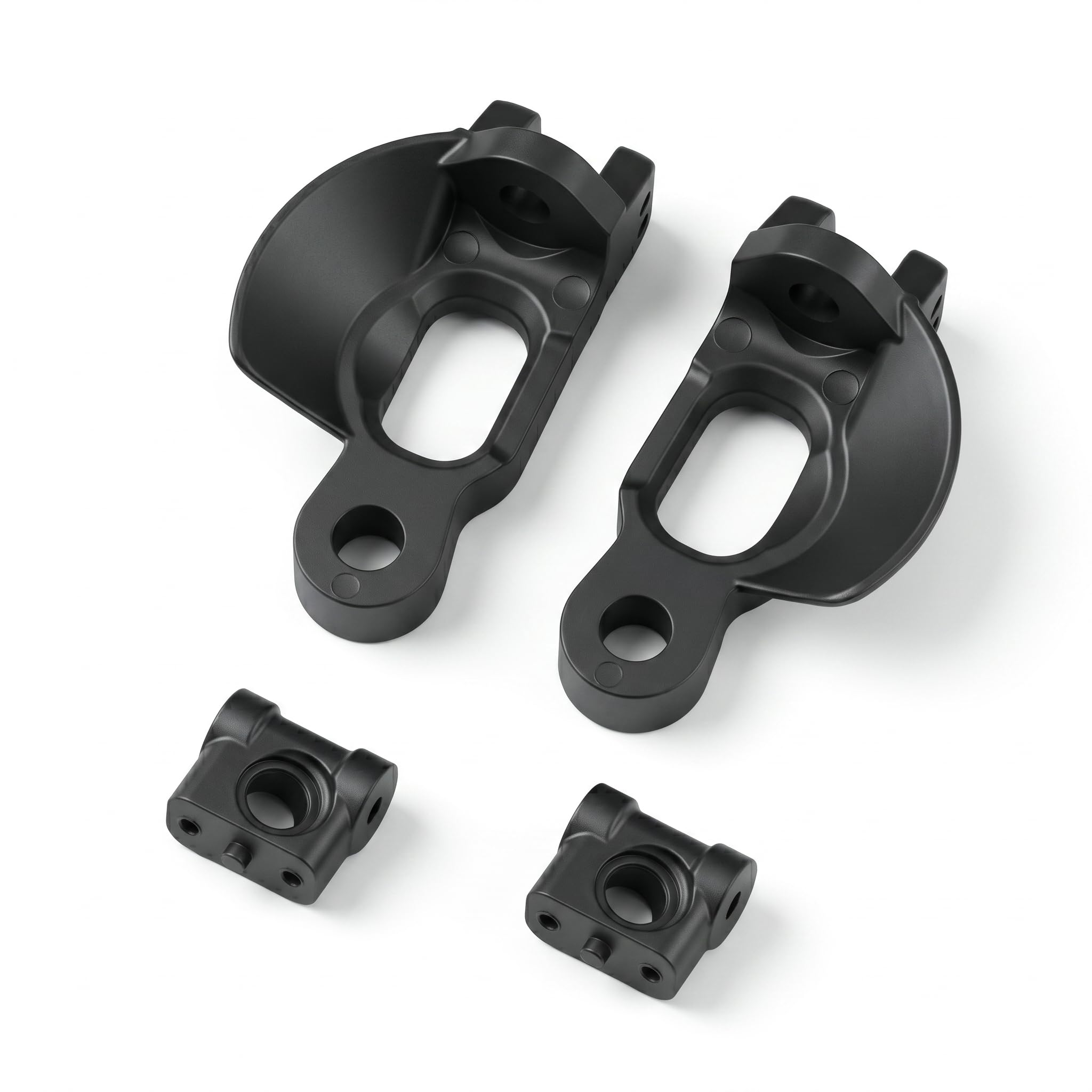 AMORIL Spindle Carrier for DSK Buggy