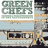 Green Chefs