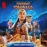 Netflix Music