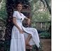 Chanel: The Karl Lagerfeld Campaigns Paperback – 27 Sept. 2018