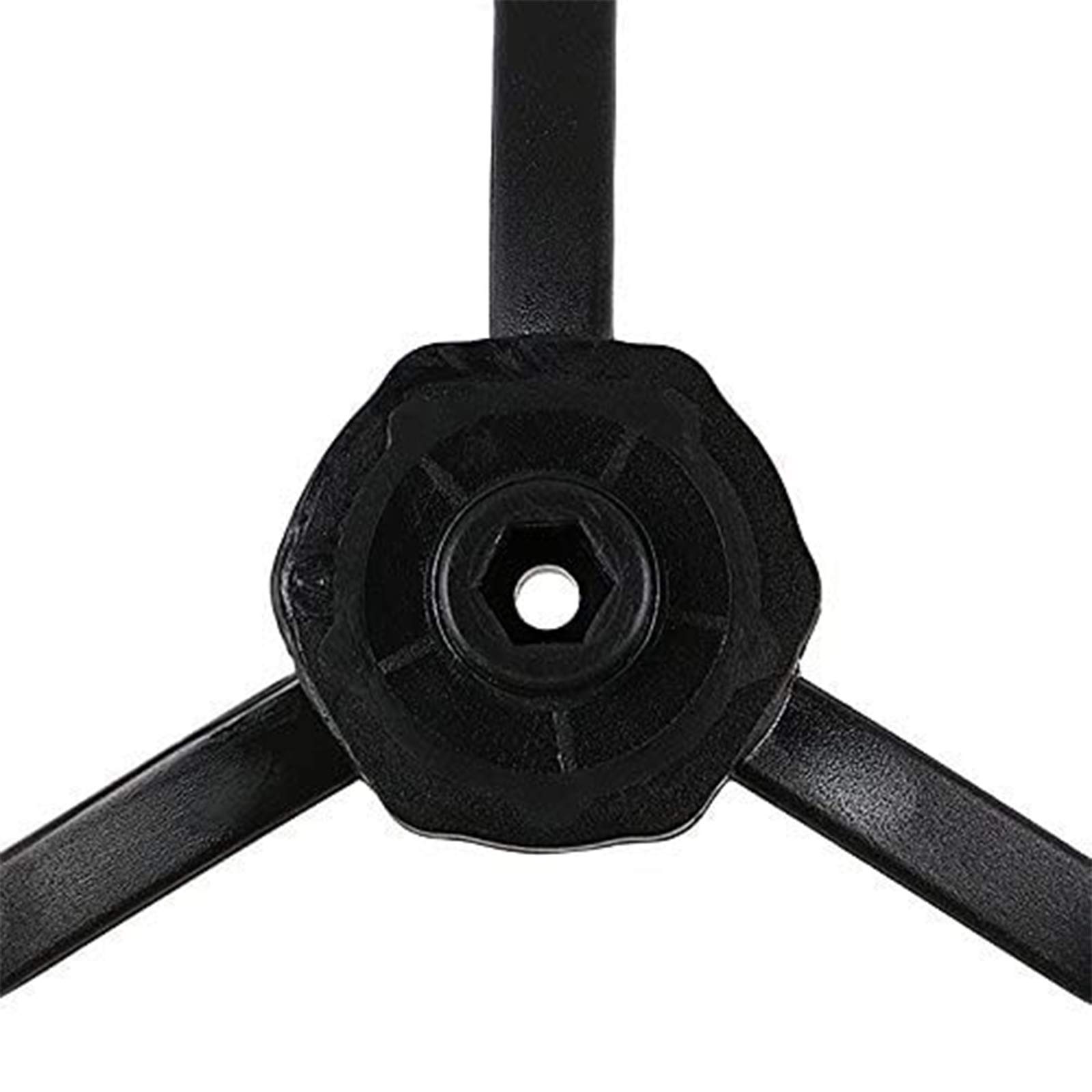 Amazon | フィルター サイドブラシ ロボット掃除機 A6 A4 A4s A4e 交換