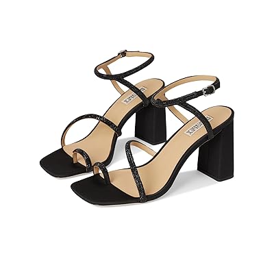 Badgley Mischka Dalilah Women