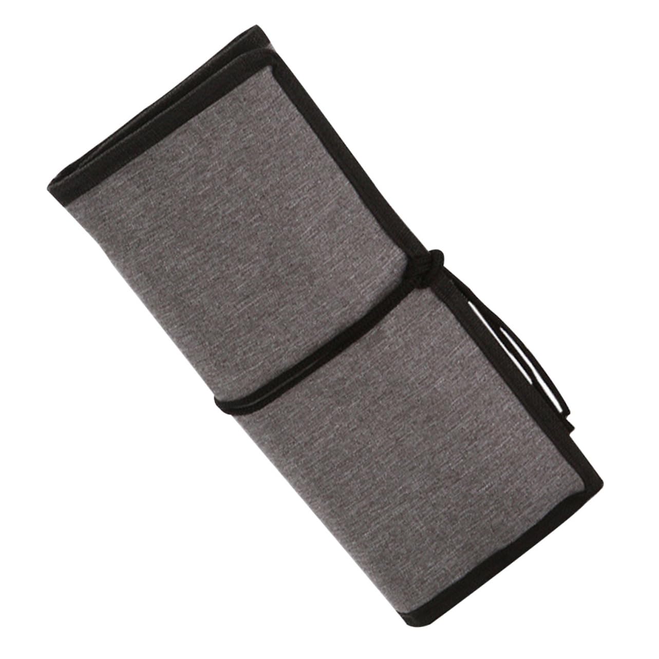 PLAFOPE 24stücke Pinselset Zum Malen Mit Nylon Haar Für Aquarell Ölmalerei Gouachemalerei Acrylmalerei Nagellack Gesichtsbemalung Detailpinsel-Set Für Künstler Und Bastelbedarf