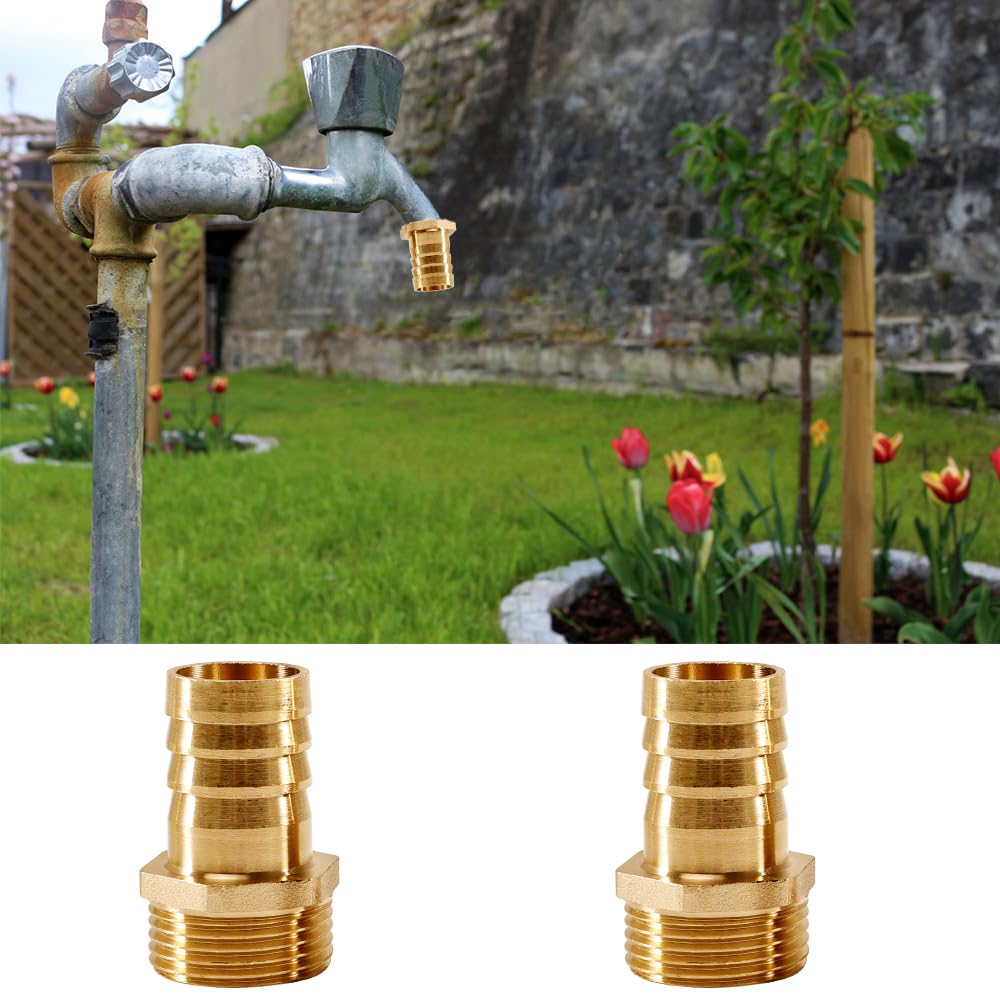 Raccordo A T Femmina A Pressare In Ottone Per Tubo Multistrato 63 X 6 1 1 2 63 X 6 Corpo Ottone En 12165 Cw617n Adatto Per Il Pa 8034141660542