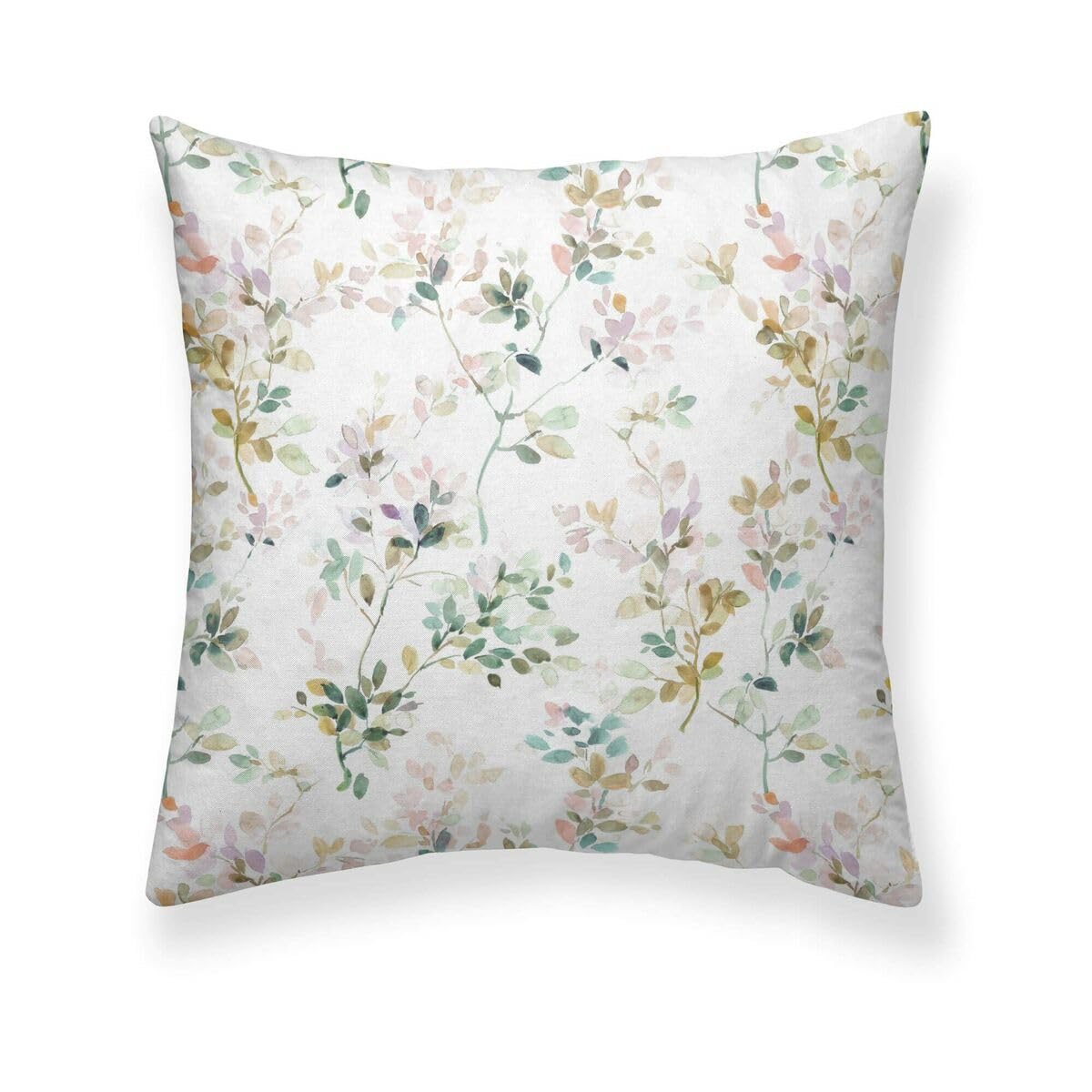 Belum Cushion cover 0120-247 Multicoloured 50 x 50 cm