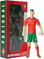 243★サッカー★alvaro recoba★prostars★フィギュア 243☆サッカー☆alvaro recoba☆prostars☆フィギュア 243