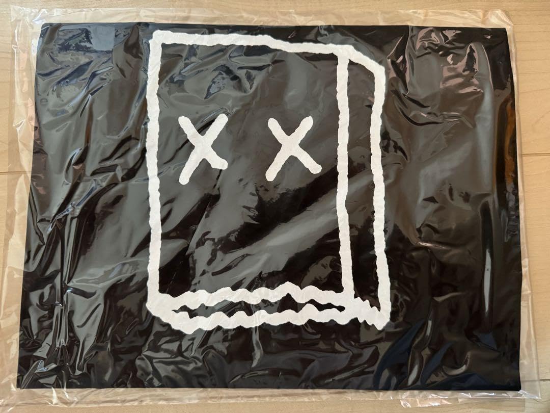 THE XXXXXX トートバッグ Amazon.co.jp: THE XXXXXX トートバッグ : おもちゃ