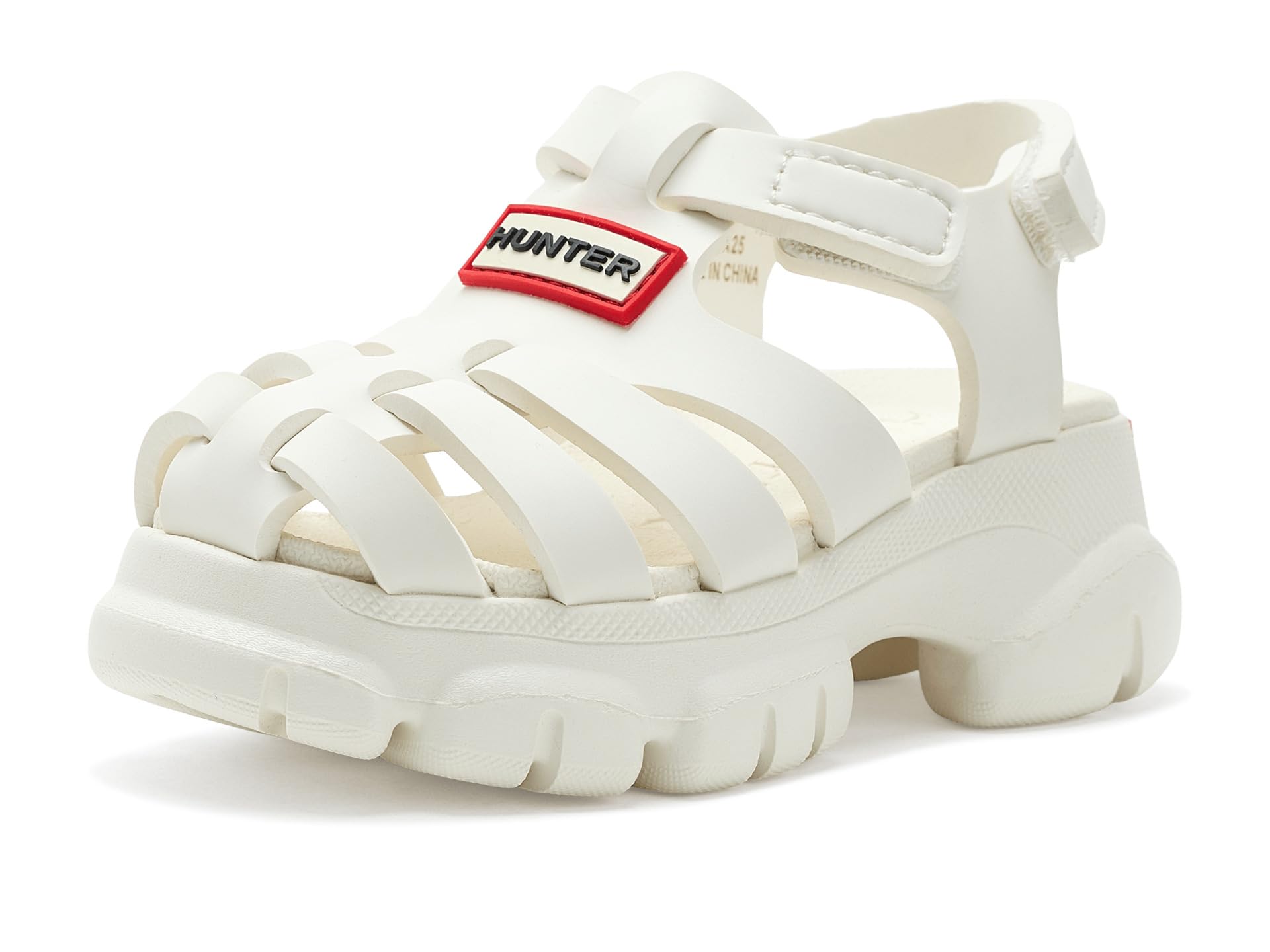 Hunter Belize unisex (bambino/bambino)