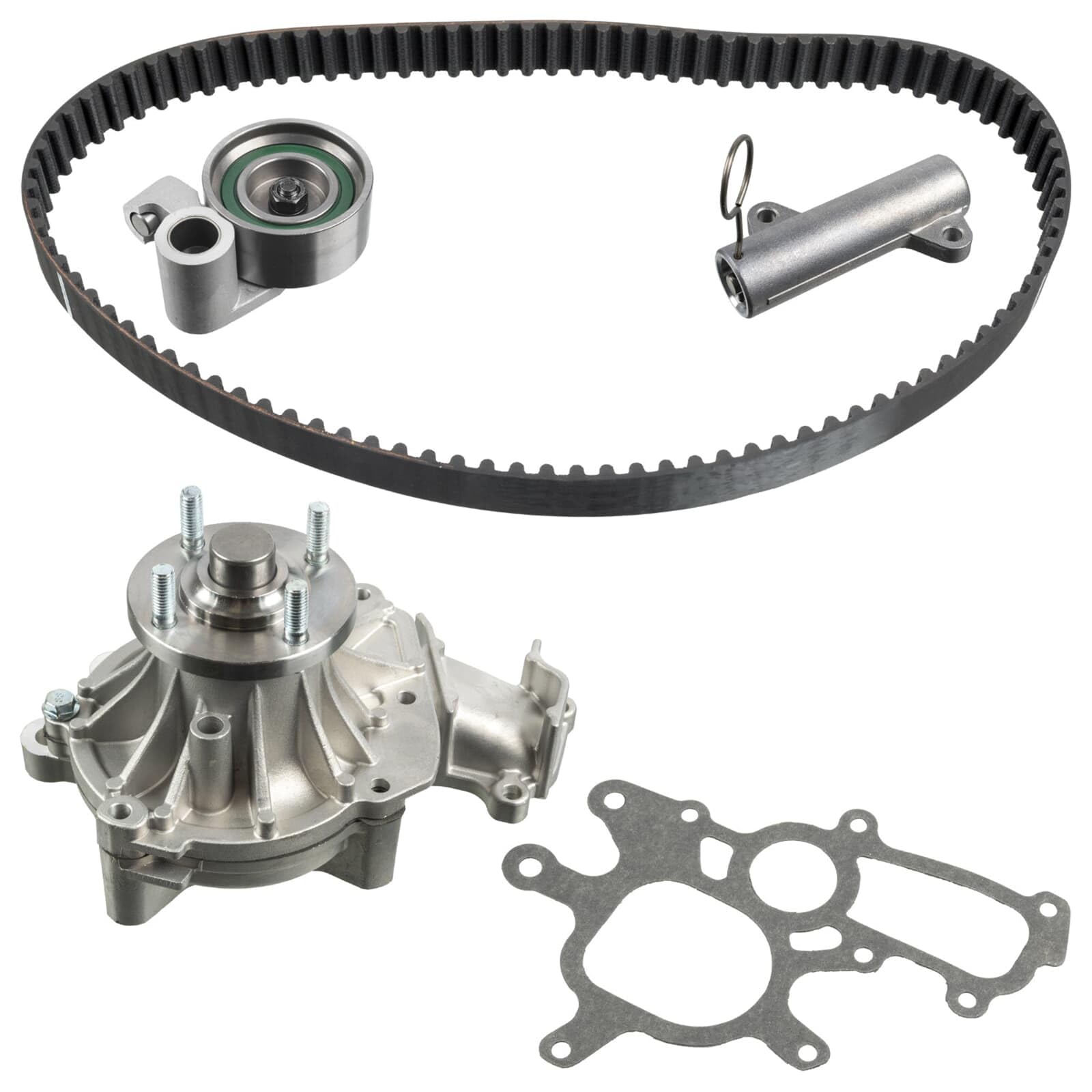 Febi bilstein173565