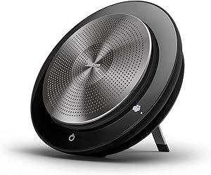 Altoparlanti per computer bluetooth thumbnail classifica