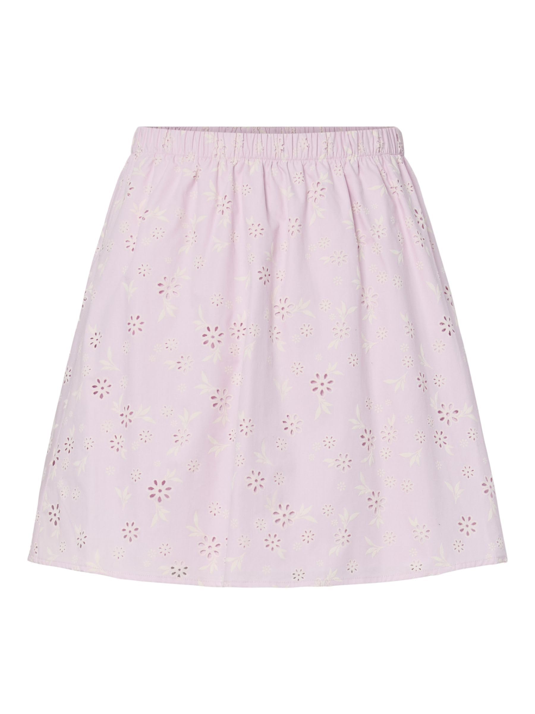 Mode von Amazon Fashion