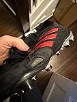 Review Image by Amazon Customer Amazon Customer