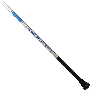 CORE BAT ウチダ トレーニングバット ブラック 楽天市場】【物価高応援クーポン配布中】内田販売システム