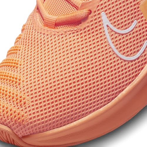 Image of Nike Men's Metcon 8 Sneakers