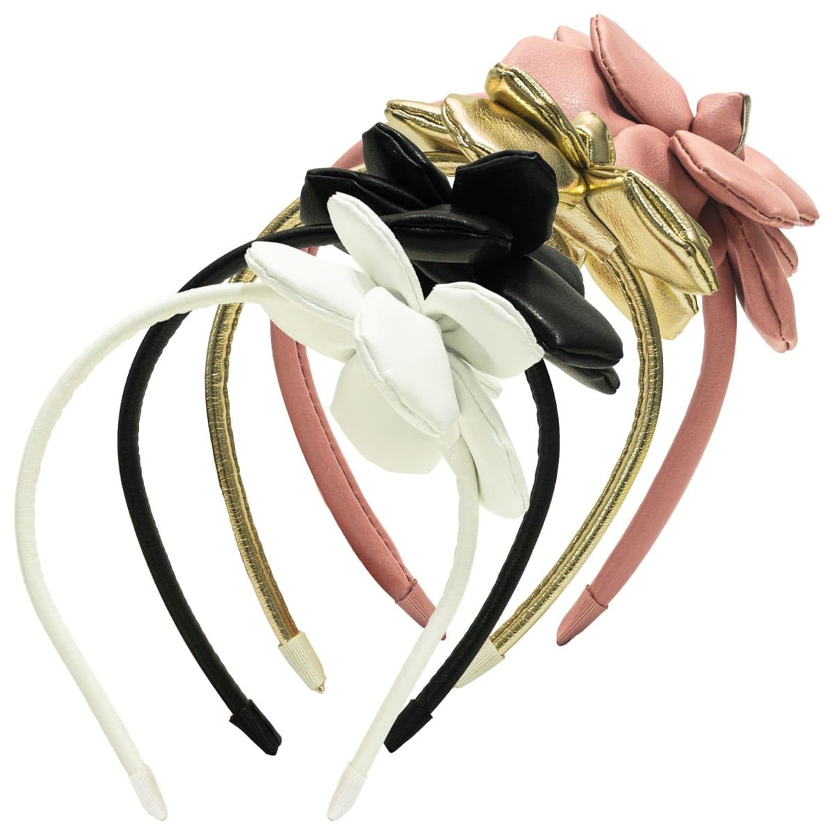 Tiara Petalas Flores Infantil Acessório Cabelo Arquinho 18.07 em promoção! Veja a oferta e mais achadinhos de Laços & Tiaras Infantis 6 Hoje é o melhor dia para comprar Tiara Petalas Flores Infantil Acessório Cabelo Arquinho 18.07 com aquele preço maroto! Promoção! Aproveite a oferta! 6