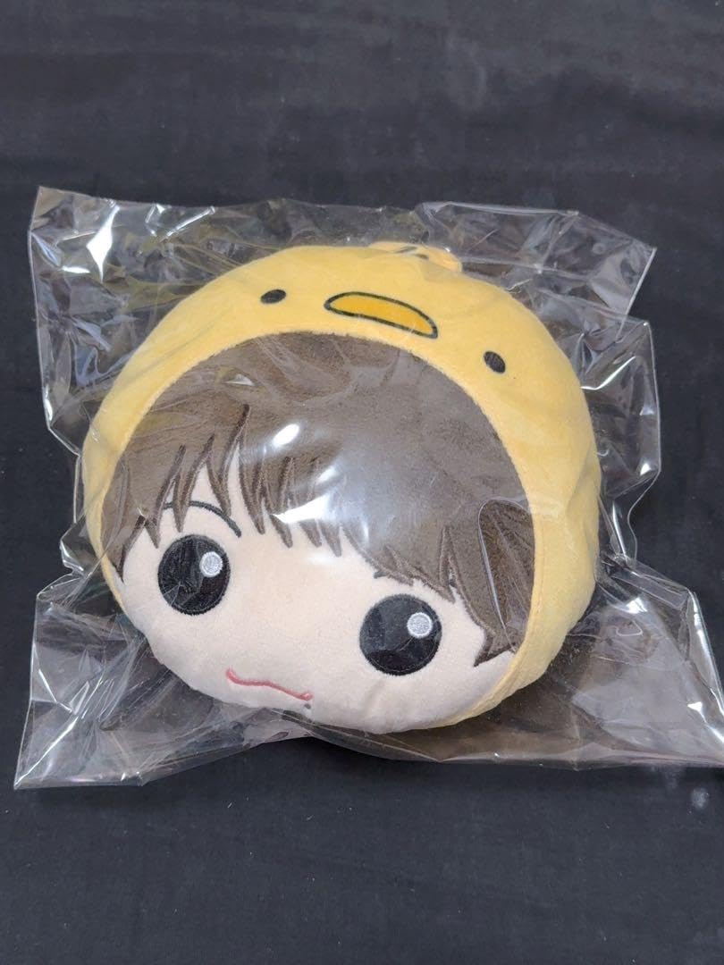 Amazon.co.jp: .. 原因は自分にある.大倉空人 生誕グッズ2024 A : おもちゃ