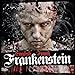 Price comparison product image Frankenstein