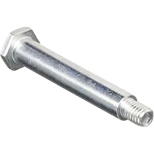 E-Z-GO Shoulder Bolt-7/16-14 by 3 1/4-In.
