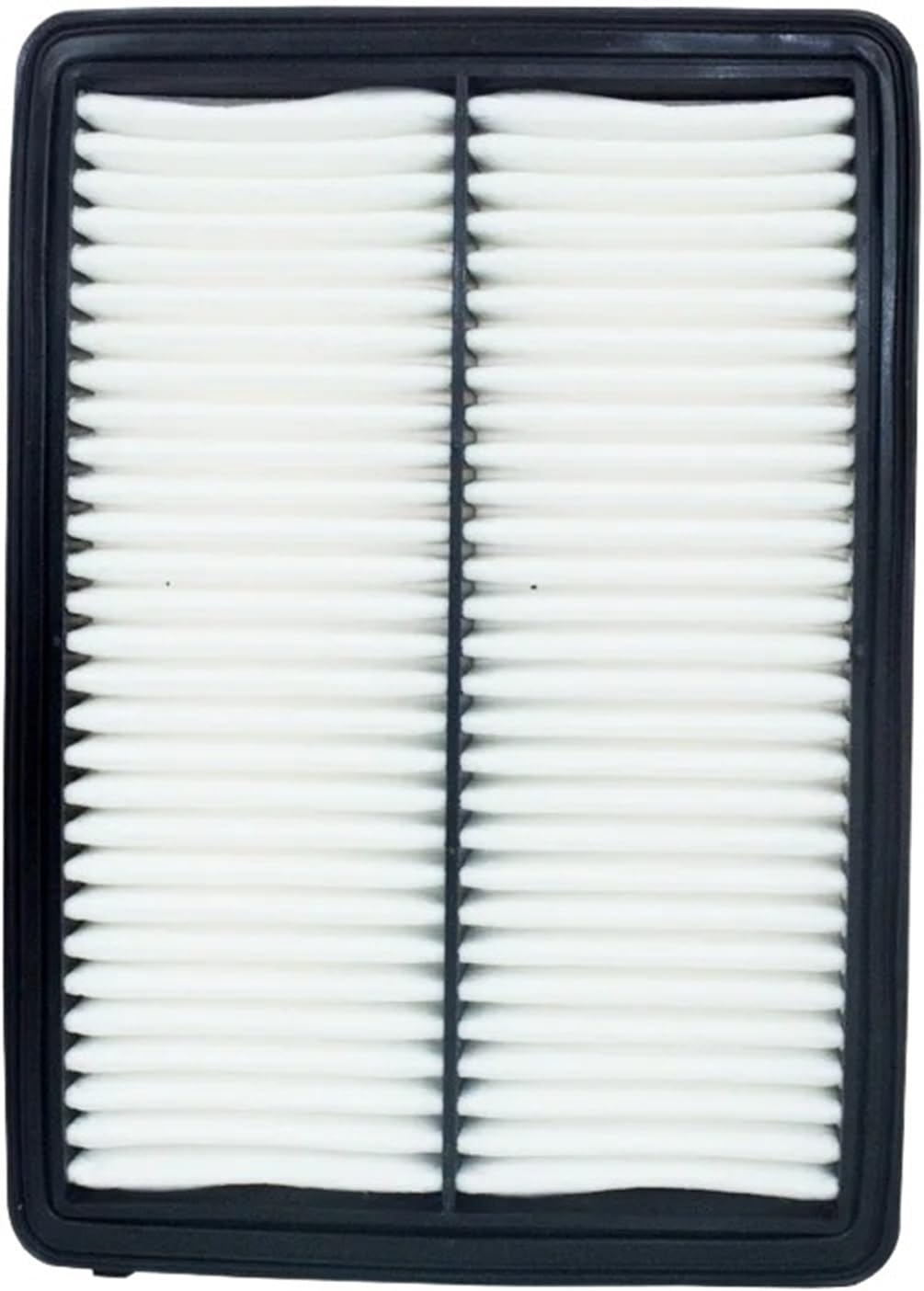 For 2015-2019 For 2016-2020 1.6L Air Filter MA5360 28113-C3300 28113-C1500 CA11941